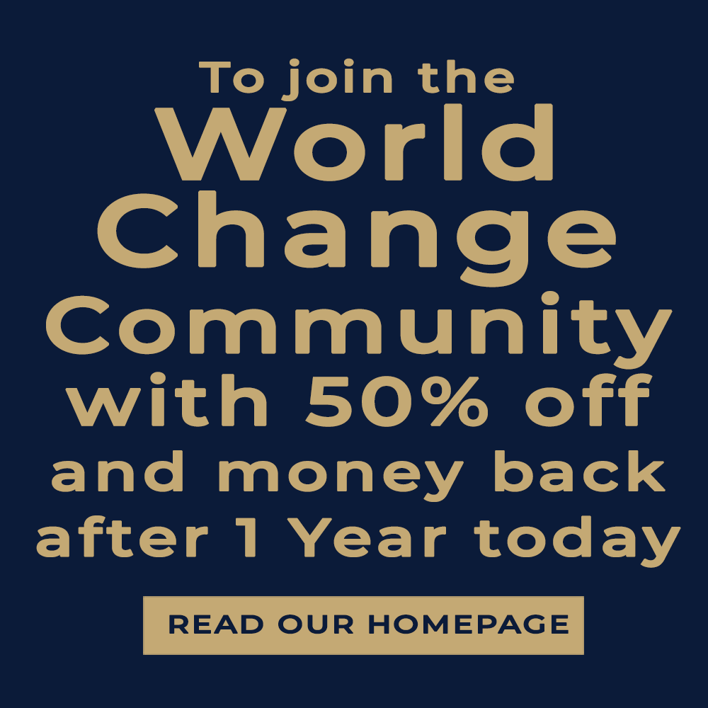 Join with 50% off today