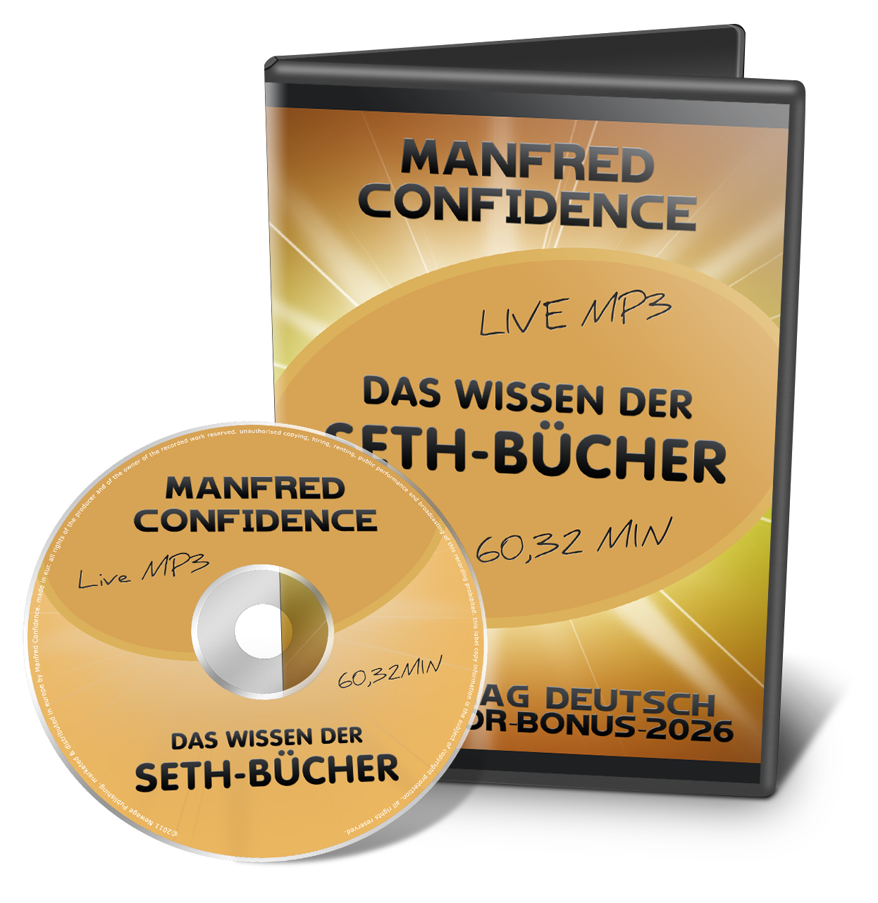 Manfred-Confidence-1989-Vortrag05-Das-Wissen-Der-Seth-Buecher-2026