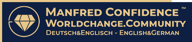 Worldchange.Community